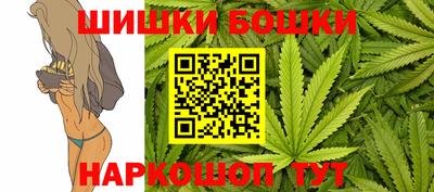 крисы Ипатово